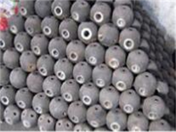 常德节点螺栓球