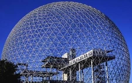 常德论网架加工公司对网架保温隔热的措施